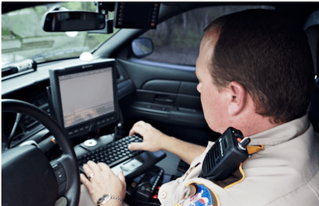 Law Enforcement & Public Safety