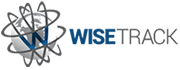 WiseTrack®